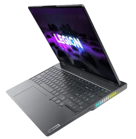 Сервисный центр Lenovo в Пензе